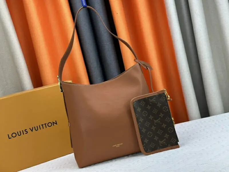 louis vuitton aaa qualite shoulder sac pour femme s_12243ab